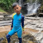Bernard Wang Pengbo - @bernard_wang_pengbo - Instagram