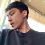 Bernard Wangs - @bernard_wangs13 - Instagram