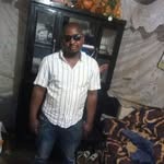 Bernard Wangui - @bernard.wangui.3 - Instagram