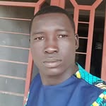 Bernard Wangyang - @bernardwangyang - Instagram