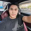 bernard_weng - @bernardwangl - TikTok