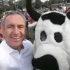 bernardwang56 - @bernardwang56 - TikTok