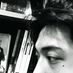 Bernardwang - @bernardwang0628 - Instagram