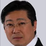Wang Bernard - @wang__bernard_09 - Instagram