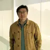 Wang Bernard - @wang.bernard78 - TikTok
