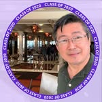 Wang Bernard - @bernardwang99 - Instagram