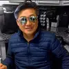 Wang Bernard - @wang.bernard69 - TikTok