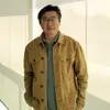 Wang Bernard - @wangbernard4 - TikTok
