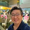 Wang Bernard - @wang.bernard1 - TikTok