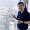 Wang Bernard - @wangbernard1021 - TikTok