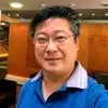 Wang Bernard - @wang.bernard2 - TikTok