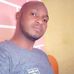 Bernard Ben Watt - Facebook