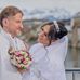Bernard von Wattenwyl - Facebook