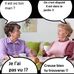 Bernard watt - Facebook
