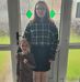 Bernard Watt - Facebook