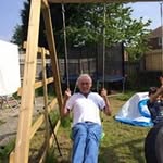 Bernard Watt - @bernardwatt - Instagram