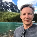 Bernard Watt - @bernard_watt9070 - Instagram