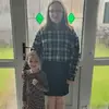 Bernard Watt - @bernard.watt - TikTok