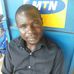 Bernard Wattara - Facebook