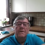 Bernard Wattenberg - @bernardwattenberg - Instagram