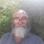 Bernard Wattez - @bernardwattez - Instagram