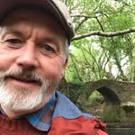 Bernard Watts - @bernardwatts36 - Instagram