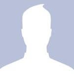 Bernard Watts - @bernard.watts.94 - Instagram