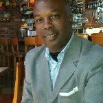 Bernard Watts - @bernardwatts - Instagram