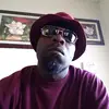 Bernard Watts - @bernardwatts6 - TikTok