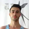 Bernard Watts - @bernardwatts - TikTok