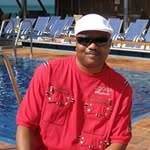 Bernard Watts - @bernard.watts.336 - Instagram