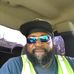 Bernard Watts - Facebook