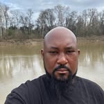 Bernard Watts - @bernardwatts38 - Instagram