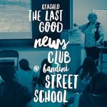 @bernard_wattset - Instagram