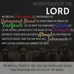 @bernard_wattsr6 - Instagram