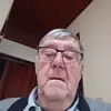 bernardwattenberg - @bernardwattenberg - TikTok