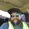 bernardwatts489 - @bernardwatts489 - TikTok