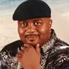 bernardwatts496 - @bernardwatts496 - TikTok