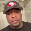 bernardwatts5 - @bernardwatts5 - TikTok