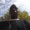 BernardWatts - @hbwatts - TikTok