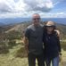 Bernard Welsh - Facebook