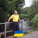 Bernard Welsh - Facebook