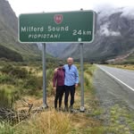 Bernard welsh - @b.welsh65 - Instagram