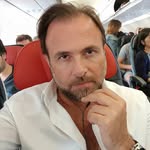 Bernard welsh - @bernardwelsh14 - Instagram