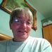 Bernard Welsh - Facebook
