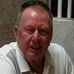Bernard Welsh - Facebook