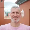 Bernard Welsh - @bernard.welsh - TikTok