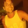 bernardwelsh6 - @bernardwelsh6 - TikTok