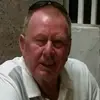 bernardwelsh - @bernardwelsh - TikTok