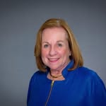 Martha Bernard Welsh - @marthabwelsh5 - Instagram